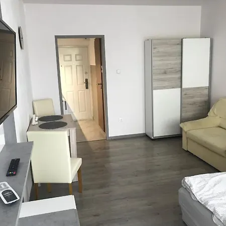 Apartment Csopak-lak Csopak